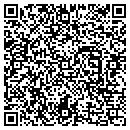 QR code with Del's Water Service contacts
