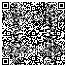 QR code with North Olmsted School Dist Adm contacts