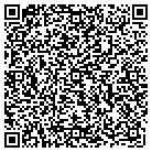 QR code with Parham Elementary School contacts