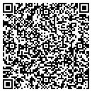 QR code with Acmie Acmie contacts