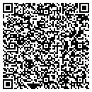 QR code with Karens Korner contacts