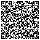 QR code with Superb Industries contacts