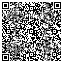 QR code with William C Wilch contacts