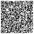 QR code with Tri State Analysis contacts