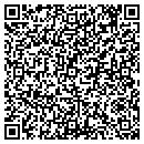 QR code with Raven Finishes contacts