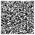 QR code with New Directions Technology Corp contacts