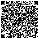 QR code with Veterans Of Foreign Wars contacts