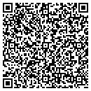 QR code with Gutter Gal contacts