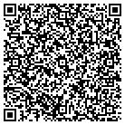 QR code with Town & Country Interiors contacts