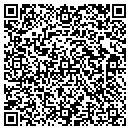 QR code with Minute Men Assembly contacts