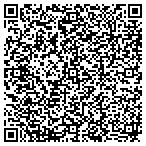 QR code with Children's World Learning Center contacts