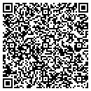QR code with Reder Landscaping contacts