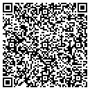 QR code with Mc Donald's contacts