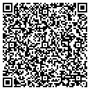 QR code with Gerig Eave Spouting contacts
