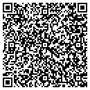 QR code with New Image Institute contacts