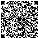 QR code with Universal Computer Technicians contacts