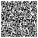 QR code with Toth Welding LLC contacts