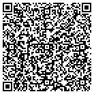 QR code with Licking Cnty Metro Hsing Auth contacts