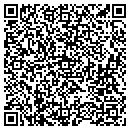 QR code with Owens Tree Service contacts