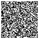 QR code with Advanced Maintenance & Jntrl contacts