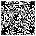 QR code with Lazarus Cosmetics Estee Lauder contacts