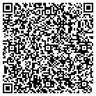 QR code with J W ONeal & Associates contacts