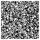QR code with College Students Storage contacts