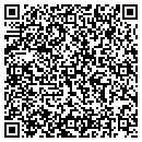 QR code with James N Walters III contacts
