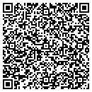 QR code with Fiddlehead Cellars contacts