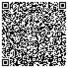 QR code with West Shore Career & Technical contacts