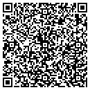 QR code with Thermal Plus LLC contacts