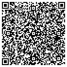 QR code with Ucker Landscape Construction contacts