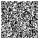QR code with Beachcomber contacts