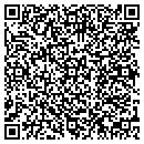 QR code with Erie Coast Corp contacts
