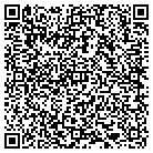 QR code with Glass City Federal Credit Un contacts