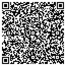 QR code with Monro Muffler Brake contacts