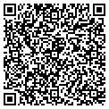 QR code with Allserv contacts