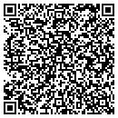 QR code with Jones Refrigeration contacts