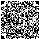 QR code with Annarino James C DDS & Assoc contacts
