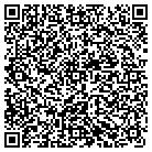 QR code with Advanced Document Solutions contacts