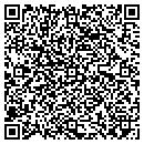 QR code with Bennett Building contacts