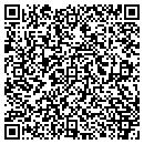 QR code with Terry Swango & Assoc contacts