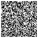 QR code with Movecarscom contacts