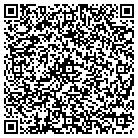QR code with Paris Twp Fire Department contacts