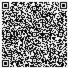 QR code with A A A Moving and Storage Co contacts