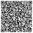 QR code with Andalusia Regional Hospital contacts