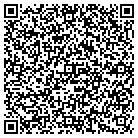 QR code with Patton's Professionals Towing contacts