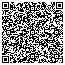 QR code with Tf Transport Inc contacts