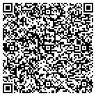 QR code with Madison Canine Resources Center contacts