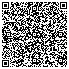 QR code with Upper Crust Pizza contacts